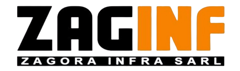 zagorainfra.ma